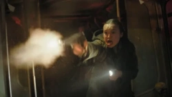 6bf8b6d7-5c63-44f9-928d-e0b3aed4629a