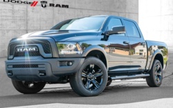 2ce9bfba-012c-4c87-9c38-e8ab2a9650d2