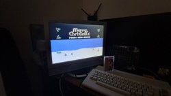 b01e97d9-630b-4a3b-8953-0c120c8571b0