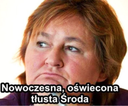 e662eb74-8966-4dee-8c38-bfcd379d03d8