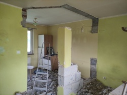 d0b9b25c-3967-4ff2-83c5-93d376220b21