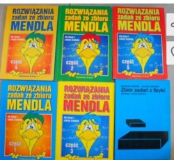 b73377d3-d0b1-4ded-9832-a532979fc7a0