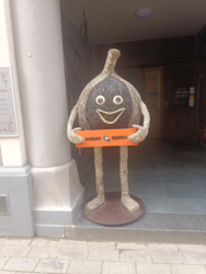 14b0838c-de89-4a02-b7f1-33f550364afb