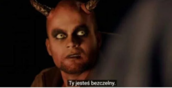 942961e2-2f46-4972-963d-5faaf9f80840