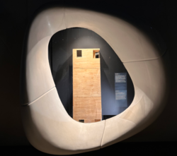 378f9ee3-c3e0-4889-ba15-d3de87c5ba74