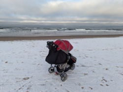 dedd21ec-ac9b-41e4-9c14-ea7d8c338c72