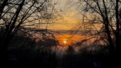 63162d27-82c7-449a-b852-bb0551d56df0