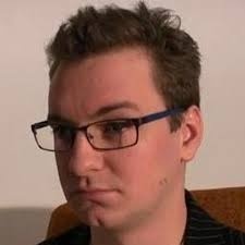 c787bfaa-28ac-438f-8944-20540f60cf92