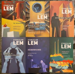 10aadbb5-5dd0-4aa3-9018-a3a20550b0e0