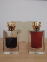 d0e223f8-68c0-44f9-ad0f-8766ab2a8c75