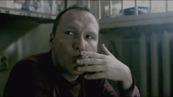 968d8a61-ee21-4f5f-8c07-192efeff2f38