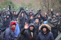 b0f54bc5-b4f2-4e40-b8ba-44ab4ab3c828