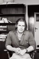 3dbd4f5f-c4ab-427c-bd52-6e1e5552ff1a