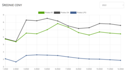 a70e26e5-281b-4d72-aca4-a1ecfd0921b0