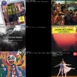 74becb19-56e9-4415-bfd8-4e87afa2760b