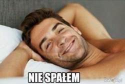 dd63abbd-9aac-4bfb-9d7d-6b8cc073351e