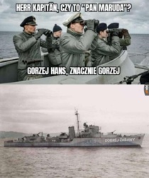 dd8422df-4fb2-4e05-abe4-0b497022a4e6