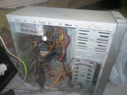 bb8990dc-10cf-4906-91c9-9324c45b012a