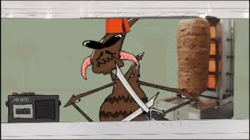 682f9516-c45b-4605-b1fa-ca0f7308f077