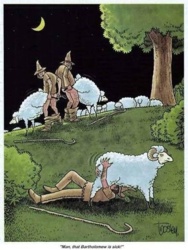 2da3d7b1-76ac-43e3-926e-0afd48dee97d