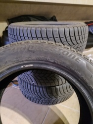 46acf37b-cfae-499d-909e-824eb4265312