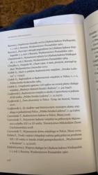 404feb72-b69f-408f-aedb-3af86284ad7e