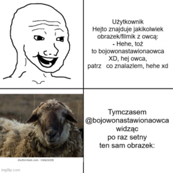 112ccea2-0d64-4251-b36a-2e4dafcdd745