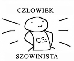 d74e2f91-c1ce-46f0-af00-ad2acb13ff14