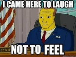 2c6a50fe-44e4-4206-85ed-0450398d168d