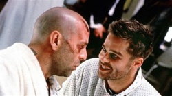 af32922d-85fa-4c7a-a409-2c1a114413b9