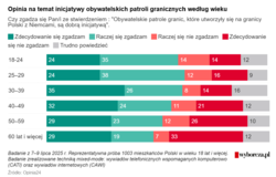 ae5dcef1-9825-4fcf-9319-a8ba04822591