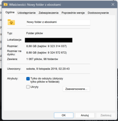 ec5bf28c-f580-41a2-8530-2c312a901f5e