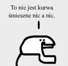 5b00a2e5-6ae5-4218-86ae-b6410a0f8efa