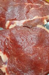 de6c626a-8d9b-4b40-9997-fc8ad7ae4ee7