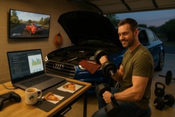 5a2ba179-d429-4144-a15c-aa06f24fe637