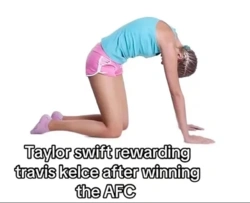 6b455abc-416f-4447-aa36-f1f7fbb994c9