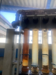 3b1e6403-38e5-4a17-b901-e4adab5870e8