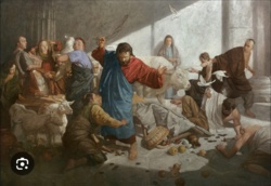 2e4709e1-bf30-48fc-a5a2-d856a45c9997