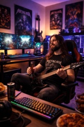 ffc46a37-7196-46c6-b0b7-592d22236cea