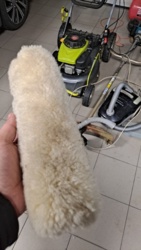 c743c2d7-8003-4364-8b29-b40862e60735