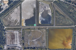 312b23d6-a5fa-4316-b78e-1bc6162a2135