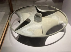 20403f52-abf7-4a6e-8b9e-02d6f384f9ce