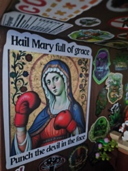 3e6634e1-7b3f-4d97-b0ce-ec07ee86e5d9