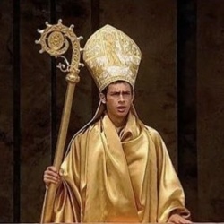 0d24b5ac-91ff-4e3c-8a5a-fbfdd3317769