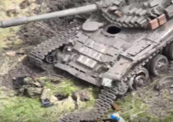 335a702e-9ac3-4d3d-aa84-8966e1fe4627