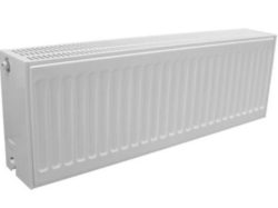 b220f82b-24c8-4a43-8c51-17cc4729539f