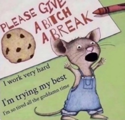 c5c05165-7388-446f-9c63-879542d6e7af