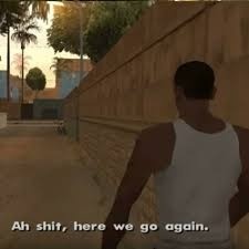 3b8c7575-d884-44bd-be1f-6803f9fa301f