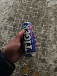 ce756055-14ca-4b38-a0e5-963a435ba185