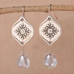 aa015f79-6585-4ee6-8e4e-15ea9009ddda